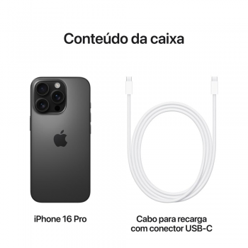 efd4f3778cfbc01f16d7954060346733.png