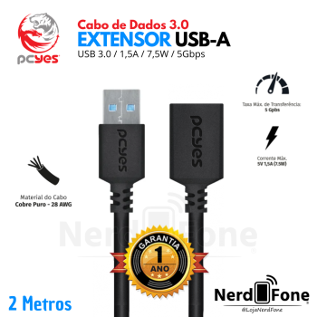 f163a6cd2f3cd0a93f88871b364a17b9.png