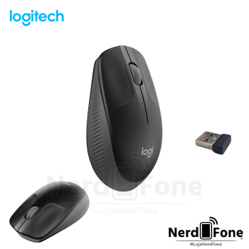 f1f1eaccd0ebf074201b68a6dae67b3d.png