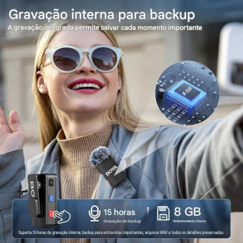 f236a2b1d39efd1e81da6586635f7b0a.png