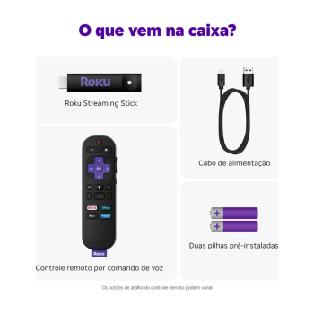 f2b7476e4edfc9f88bd7a4d12fd36450.png