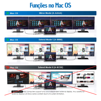 f6f16cee58fa3a316757c32954bac19f.png