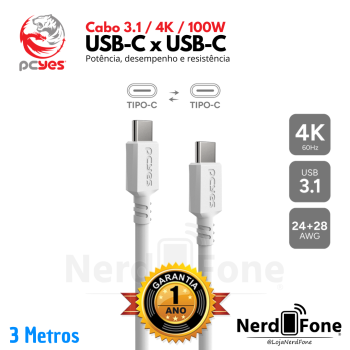 f7314da57e8c0e6f81b22e9078c6b709.png