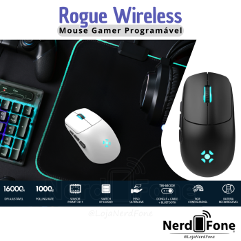 f8e3704c5de0c4117601c42abee990cf.png