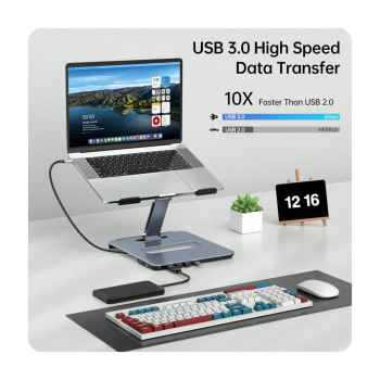 f95bdcfb272708fc0d40830f1b4ad037.png