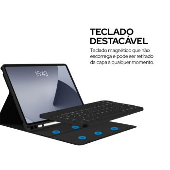 fa70a355a82e822f8e19a062feca3d1d.png