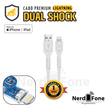 fcc0bc7444430f9c91ab622d641bef0e.png