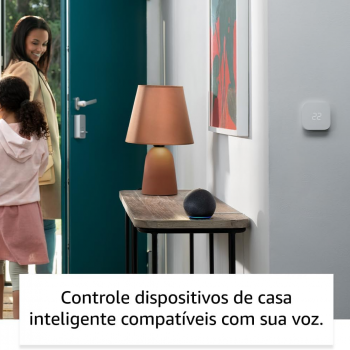 fcf673c6d094221849e77e0d5e0314f1.png