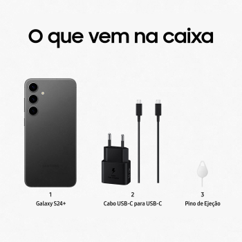 fe112c7b1f9d4fdca137023eee810f9f.png