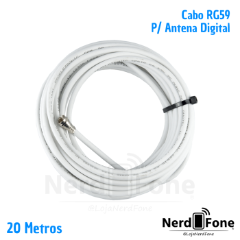 fecec97939e01a5a4baea0981f7887f0.png