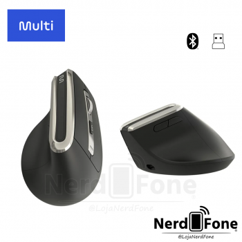 ff35ad53983e29b4ea004e1ecc842ae5.png