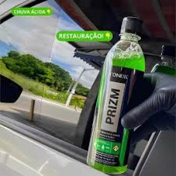 PRIZM 500ML