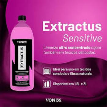 EXTRACTUS 1,5L
