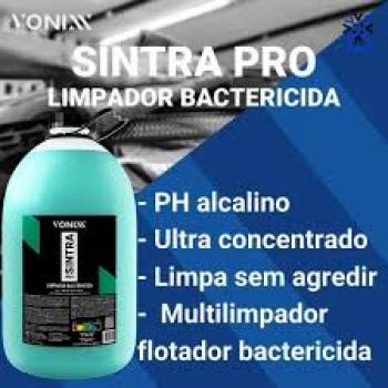 SINTRA PRO 5L