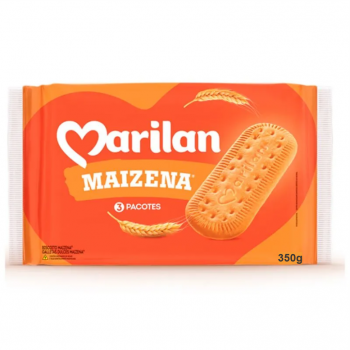 MAIZENA MARILAN 300G