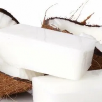 SABAO  COCO NATUREZA