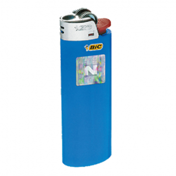 ISQUEIRO BIC MAXI