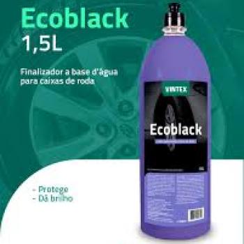 ECOBLACK 1,5L