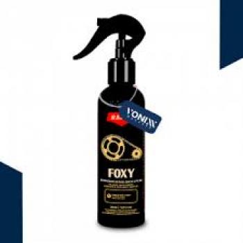FOXY 1L