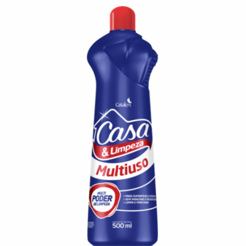 MULTIUSO CASA & LIMPEZA SQUEEZE