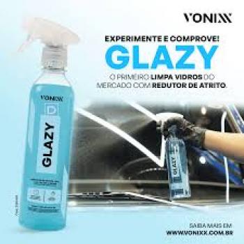 GLAZY 500ML