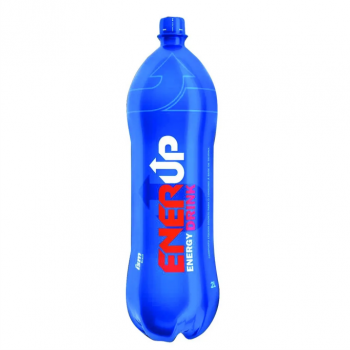 ENERGÉTICO ENER UP ENERGY DRINK 2L