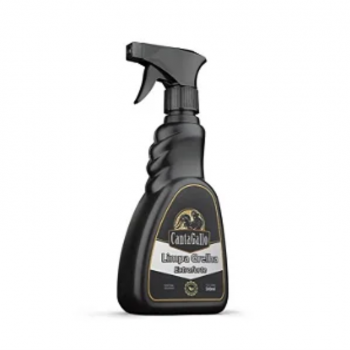 LIMPA GRELHA GALO 500ML
