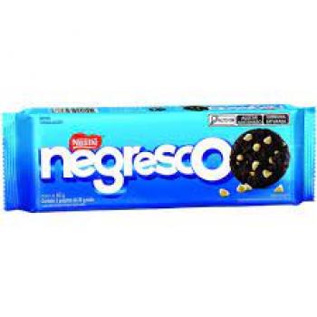 NEGRESCO Cookie  60g
