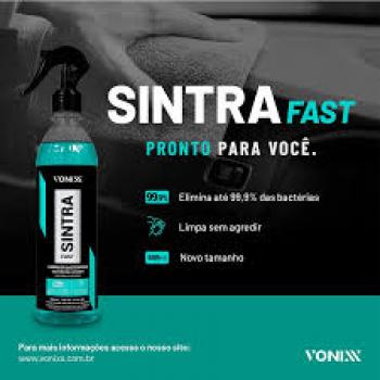 SINTRA FAST 500ML