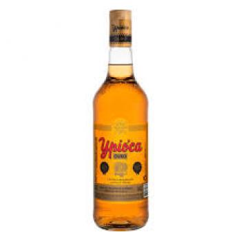 YPIOCA CONTA GOTAS GOLD GARRAFA VIDRO 965ML