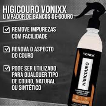 HIGICOURO 500ML