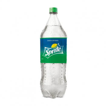 SPRITE 2L