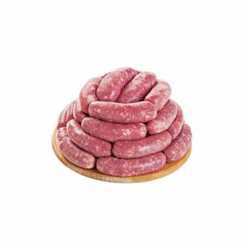 LINGUIÇA TOSCANA FRIMESA PACOTE 1KG
