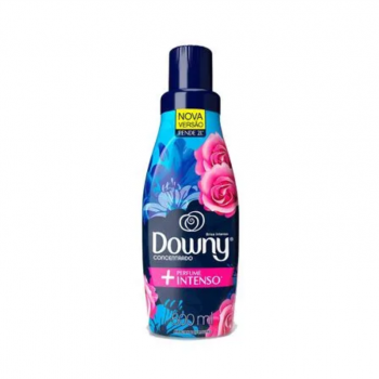 AMACIANTE BRISA INTENSO DOWNY 500ML
