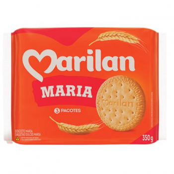 BISC MARILAN MARIA