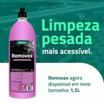 REMOVEX 1,5L