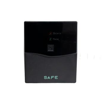 0d2c15fe594fda3c570880428d0788c3.jpg