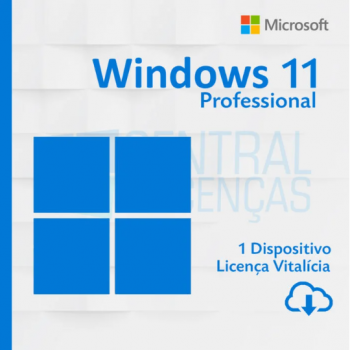 MICROSOFT WINDOWS11 PROFESSIONAL64 OEM  ESD