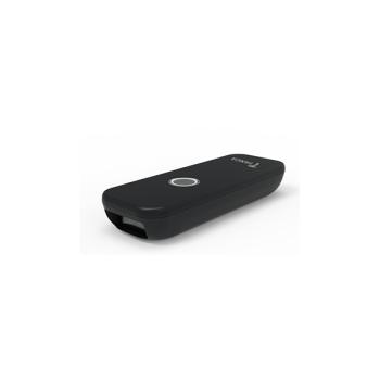 Tanca Leitor de Codigo de Barras Tl150btw Usb S/fio
