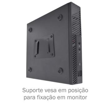 23d2572aa500bf1d167ee5234599ff51.jpg