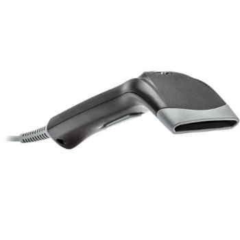 Bematech Leitor Código de Barras CCD BR-420 USB Preto