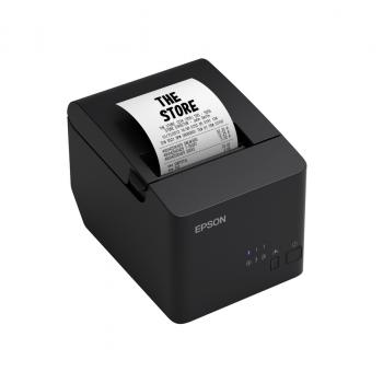 EPSON IMPRESSORA TERMICA NAO FISCAL  TM-T20X ETHERNET