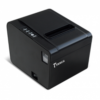 Tanca Impressora Não Fiscal TP-650 Usb/Serial/Ethernet c/ Guilhotina Combo