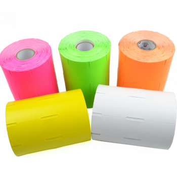 a10764ede695ef3a772802234b99a5d2.png