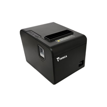 TANCA IMPRESSORA TERMICA NAO FISCAL TP-620+ ETHERNET,USB 2.0