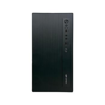 ORO MICROCOMPUTADOR I5 7400 / 16GB /  240GB NVME / 500W 80+