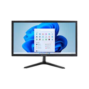 C3TECH MONITOR LED 21.5