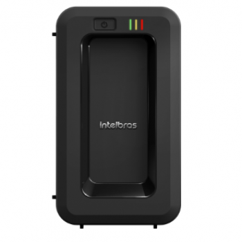 INTELBRAS NOBREAK ATTIV 700VA BIVOLT 4 TOMADAS