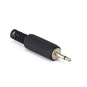 PLUG P1 MONO PEG
