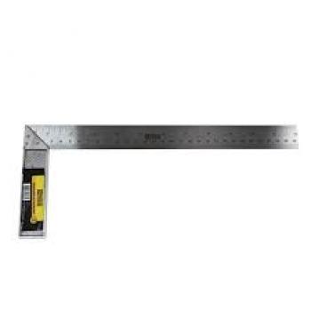 ESQUADRO CABO PLASTICO DTOOLS
